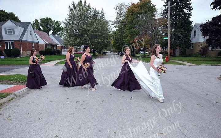 Pro BAM in Chicagoland!!