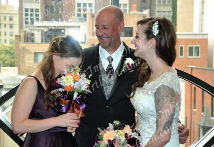 Pro BAM in Chicagoland!!