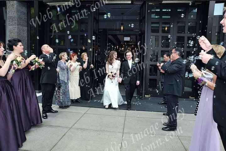 Pro BAM in Chicagoland!!