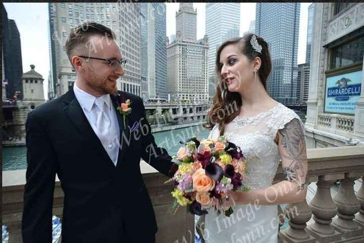 Pro BAM in Chicagoland!!