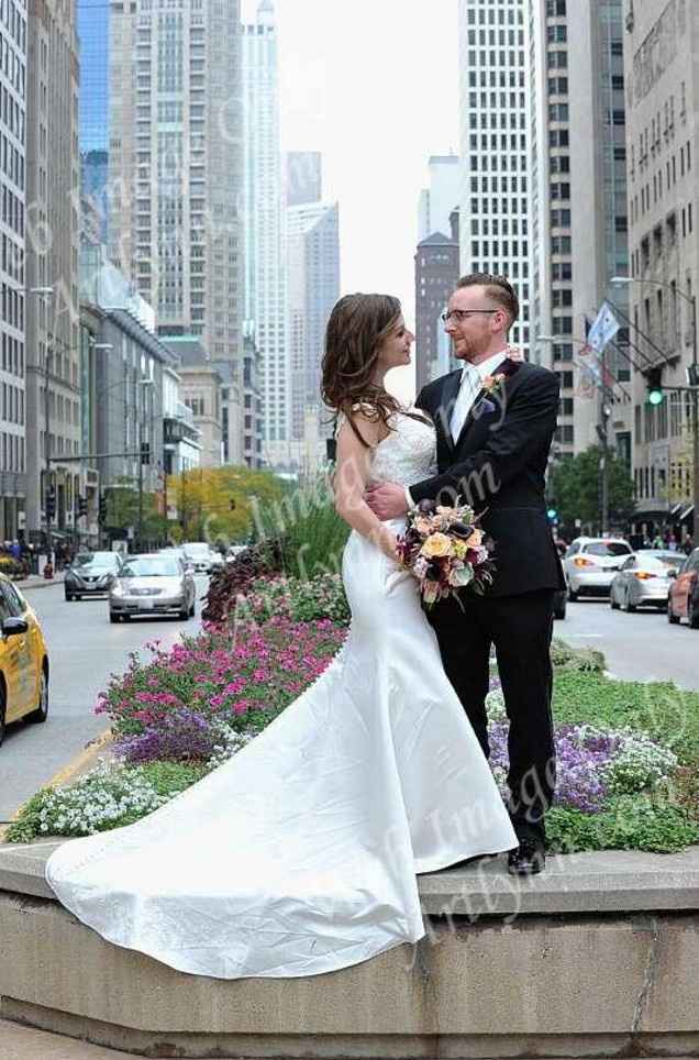 Pro BAM in Chicagoland!!