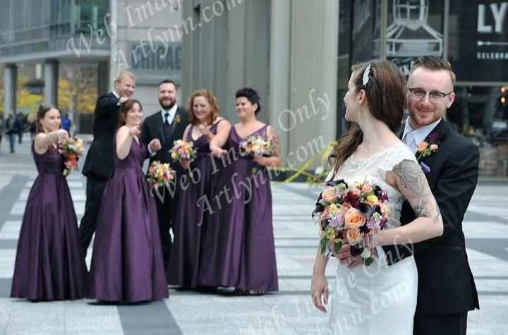 Pro BAM in Chicagoland!!