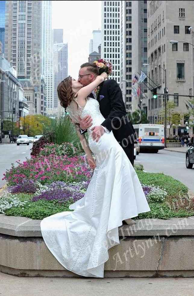 Pro BAM in Chicagoland!!