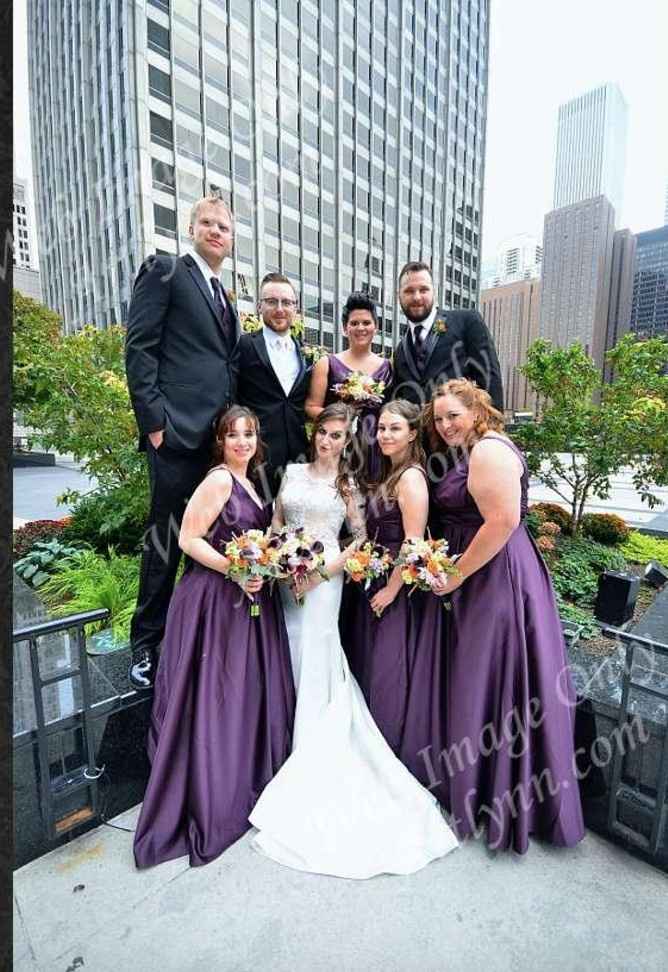 Pro BAM in Chicagoland!!