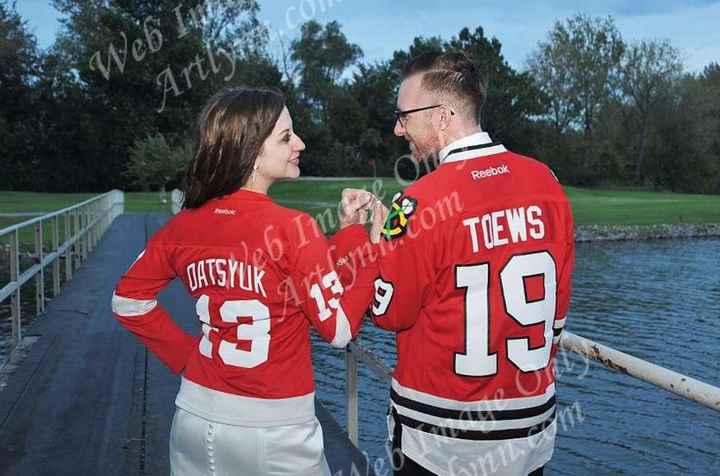 Pro BAM in Chicagoland!!