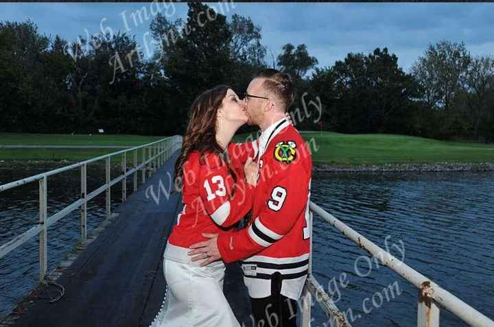 Pro BAM in Chicagoland!!