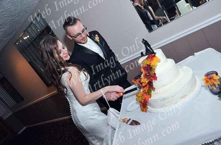 Pro BAM in Chicagoland!!