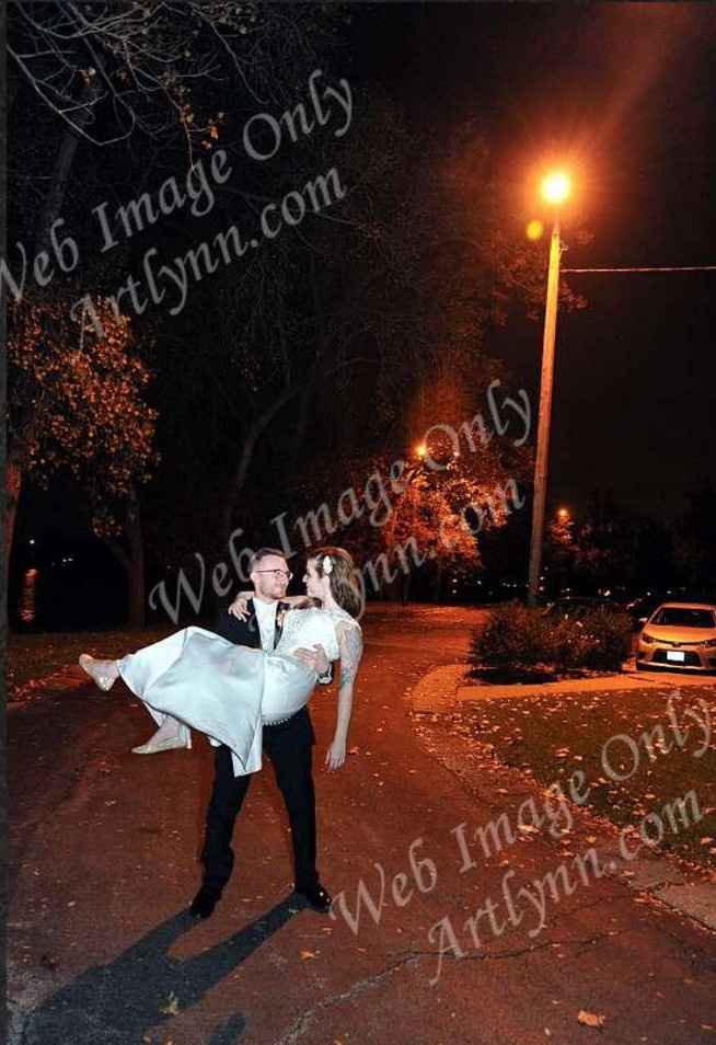 Pro BAM in Chicagoland!!