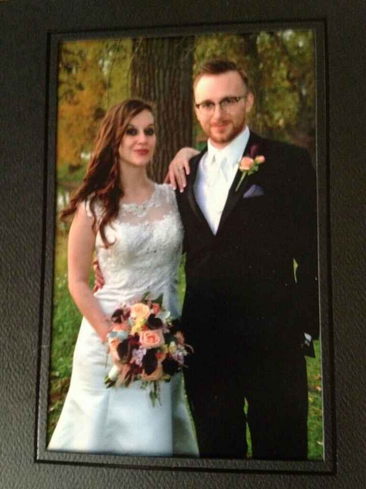 Should I wear heels or keep the height difference?