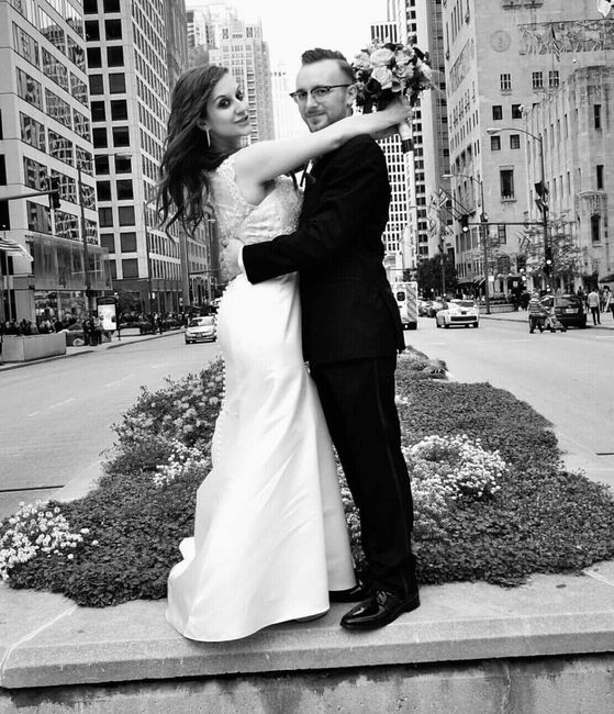 Das Booty Appreciation Thread!