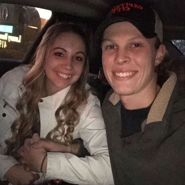  Already Married - 2