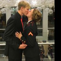  Thinking about Eloping or a private ceremony - 1