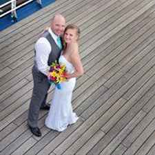 Wedding Hashtags Weddings Community Conversations Wedding Forums Weddingwire