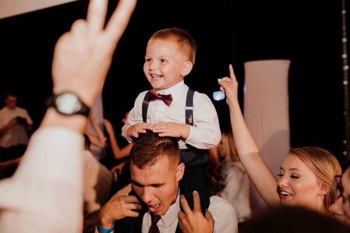 Pure Joy