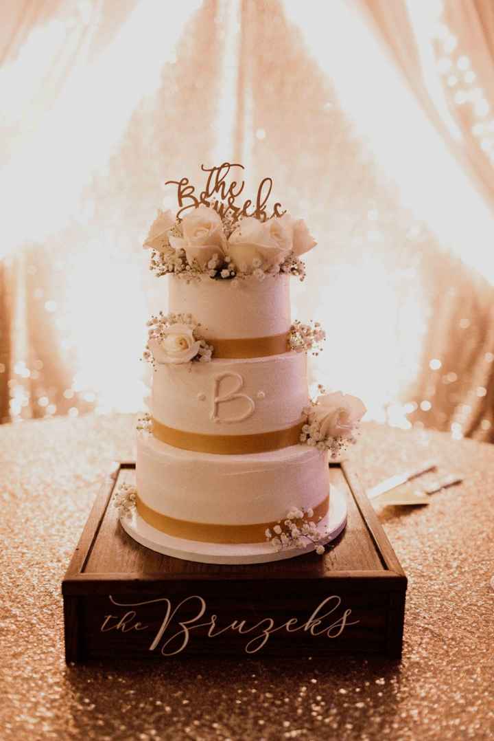 CAKE! 