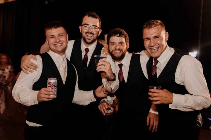 Cheers! 