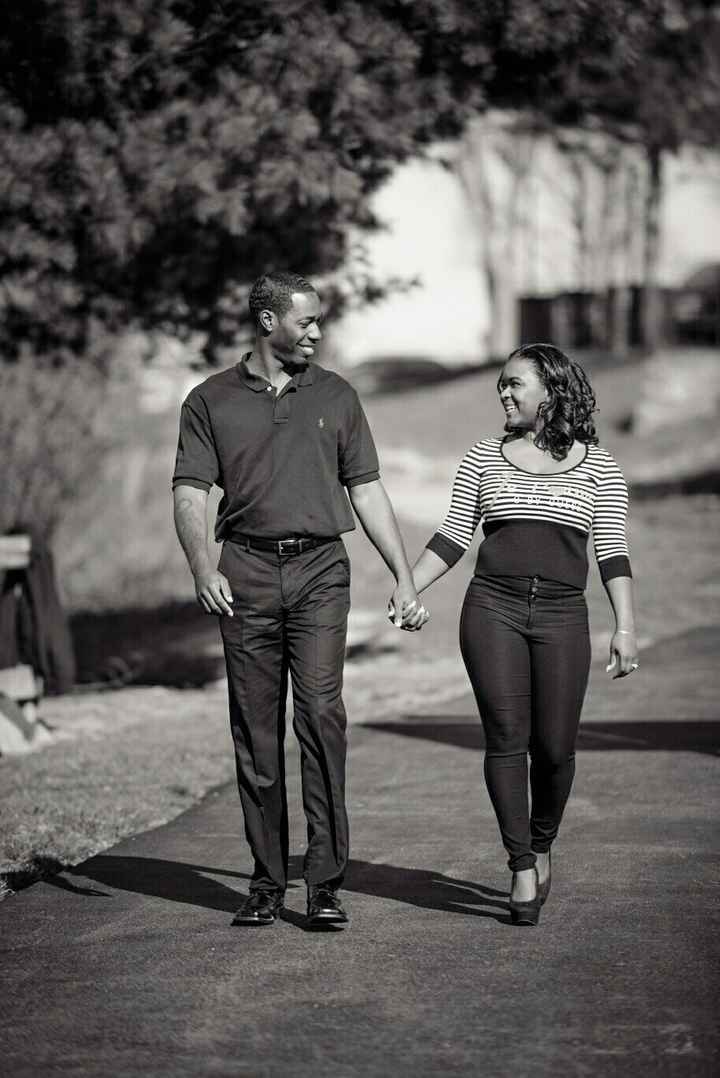 Weekend of the photo!