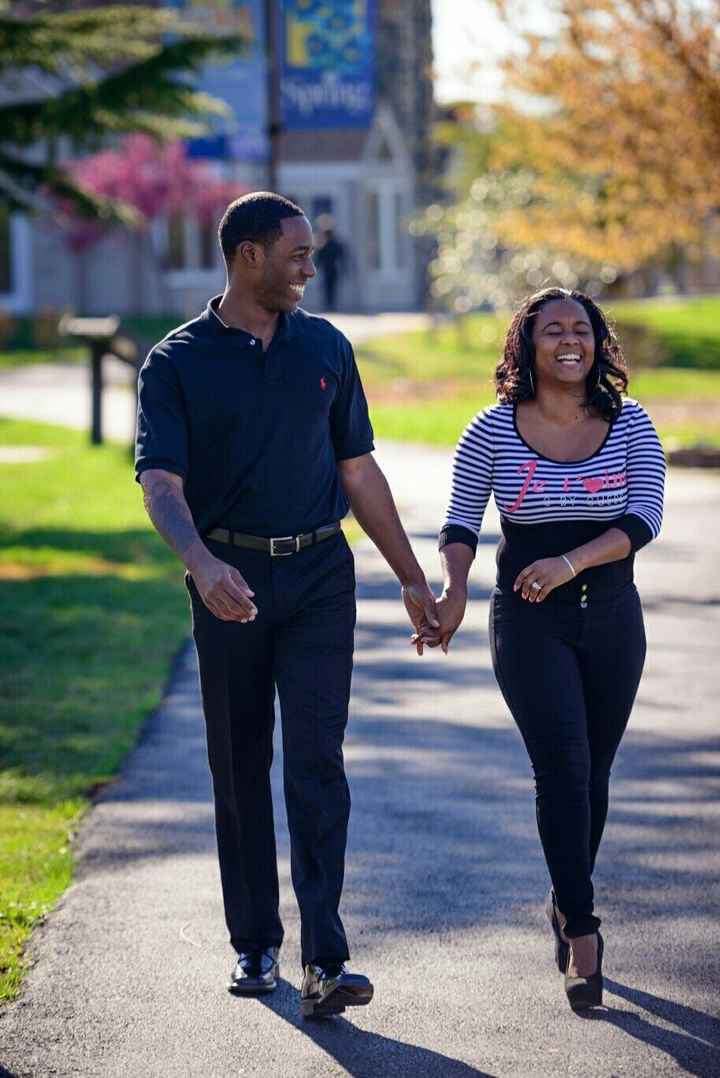 Where those goofy e-pics at?