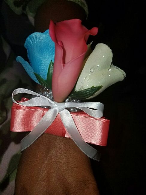Crafty a/f