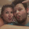 Katelyn