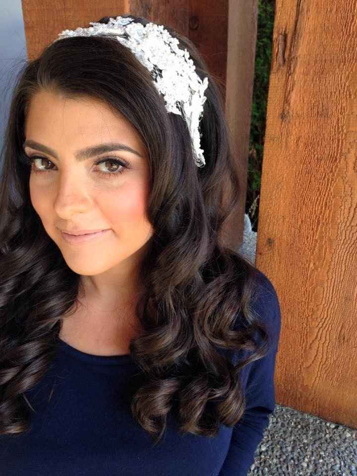 Headpiece