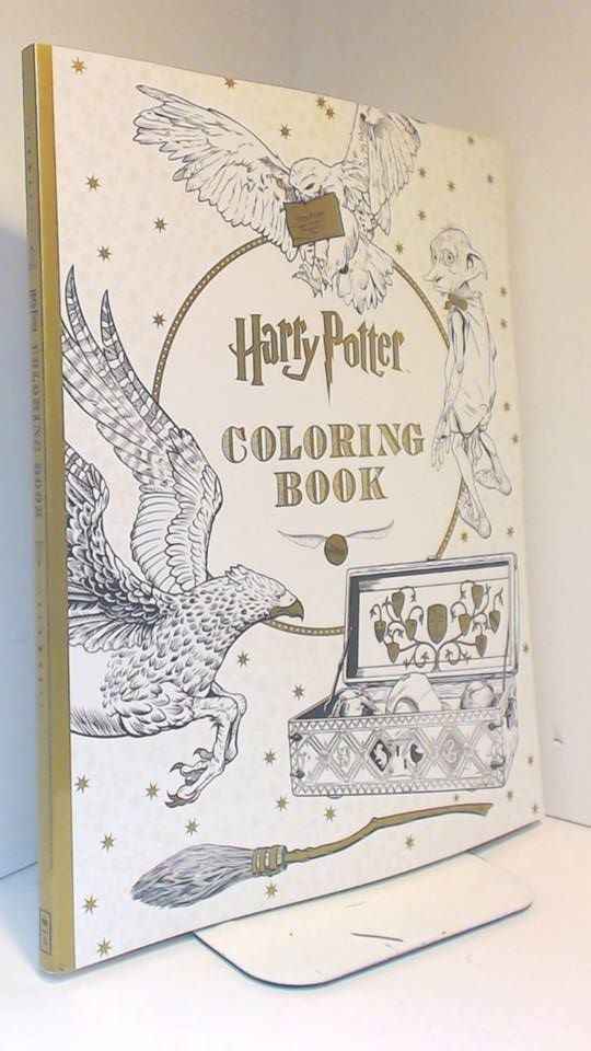NWR: CALLING ALL HARRY POTTER LOVING BRIDES, I know you're in here.