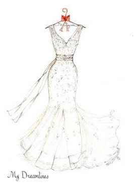 Need Paper Ideas for First Anniversary - My Creative Juices are Sucked Dry