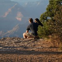 Show me Your Proposals! - 1