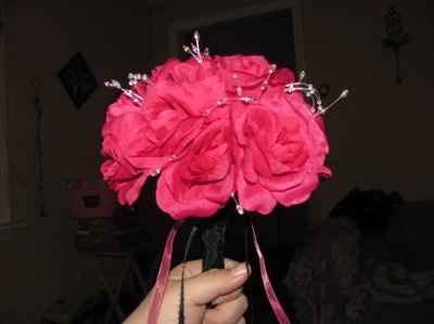 DIY Projects!!