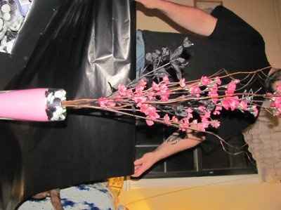 DIY Projects!!