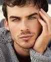 FUN! Post your Celebrity Dream man..