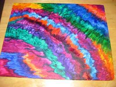 nwr TELL ME WHAT YOU THINK..my art