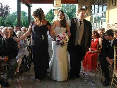 oooohhh crap what do i do!