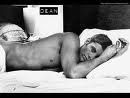 FUN! Post your Celebrity Dream man..