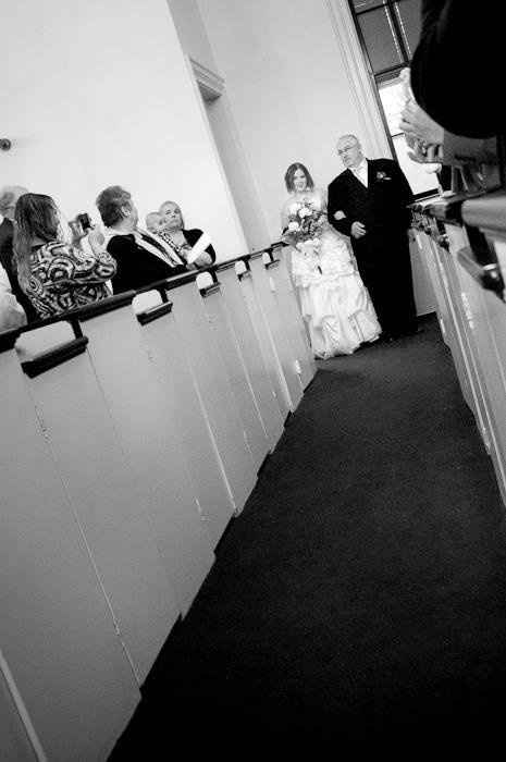 Ceremony Pro Pics (waiting on reception)