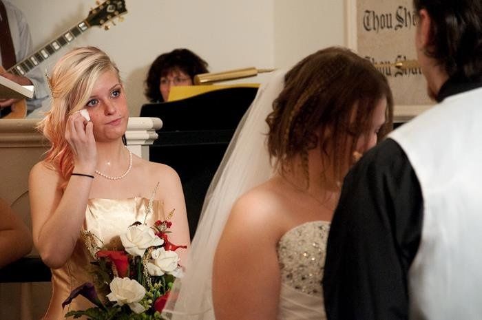 Ceremony Pro Pics (waiting on reception)