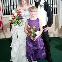 Ceremony Pro Pics (waiting on reception)