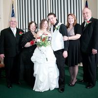 Ceremony Pro Pics (waiting on reception)