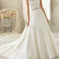 Date change!! Spring VS Fall?