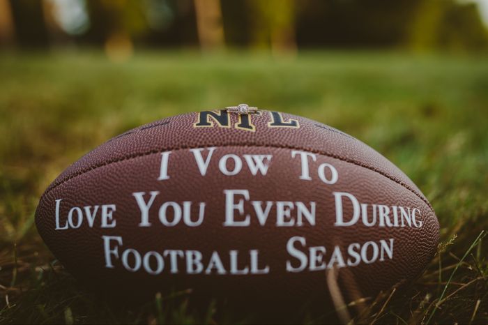 Engagement photo help! 5