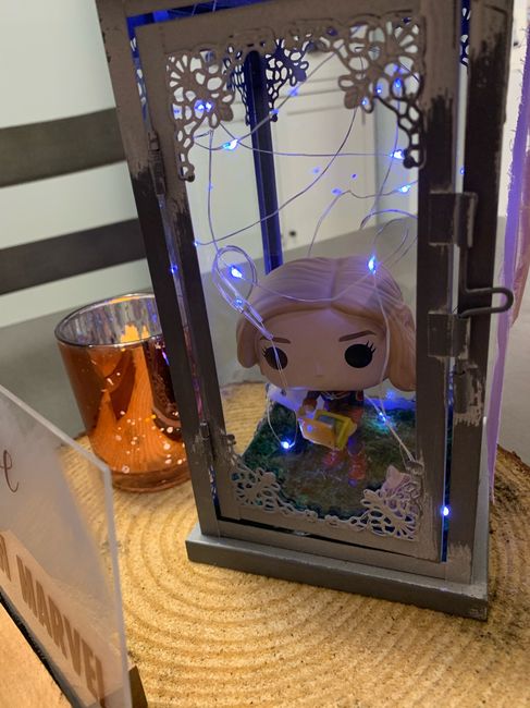 Centerpiece suggestions 13