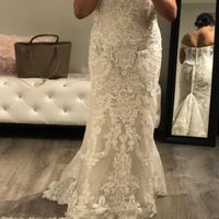 What can i do to fix my wide torso? - 3