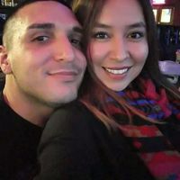 Couple Throwback Photos! - 1