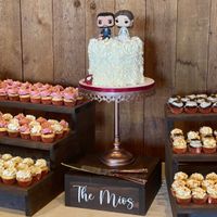 Had my Thursday 1/27/22 Wedding! - 1