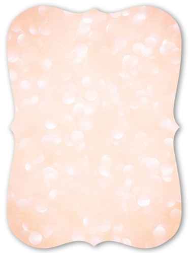 I need help with colors