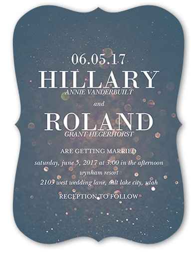 I need help with colors