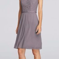 I need help with colors