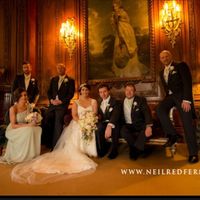 Bridesmaids Have Bailed!!!!