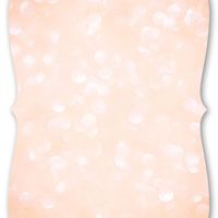 I need help with colors