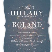 I need help with colors